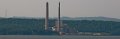 20100721_162405 Nikon D300